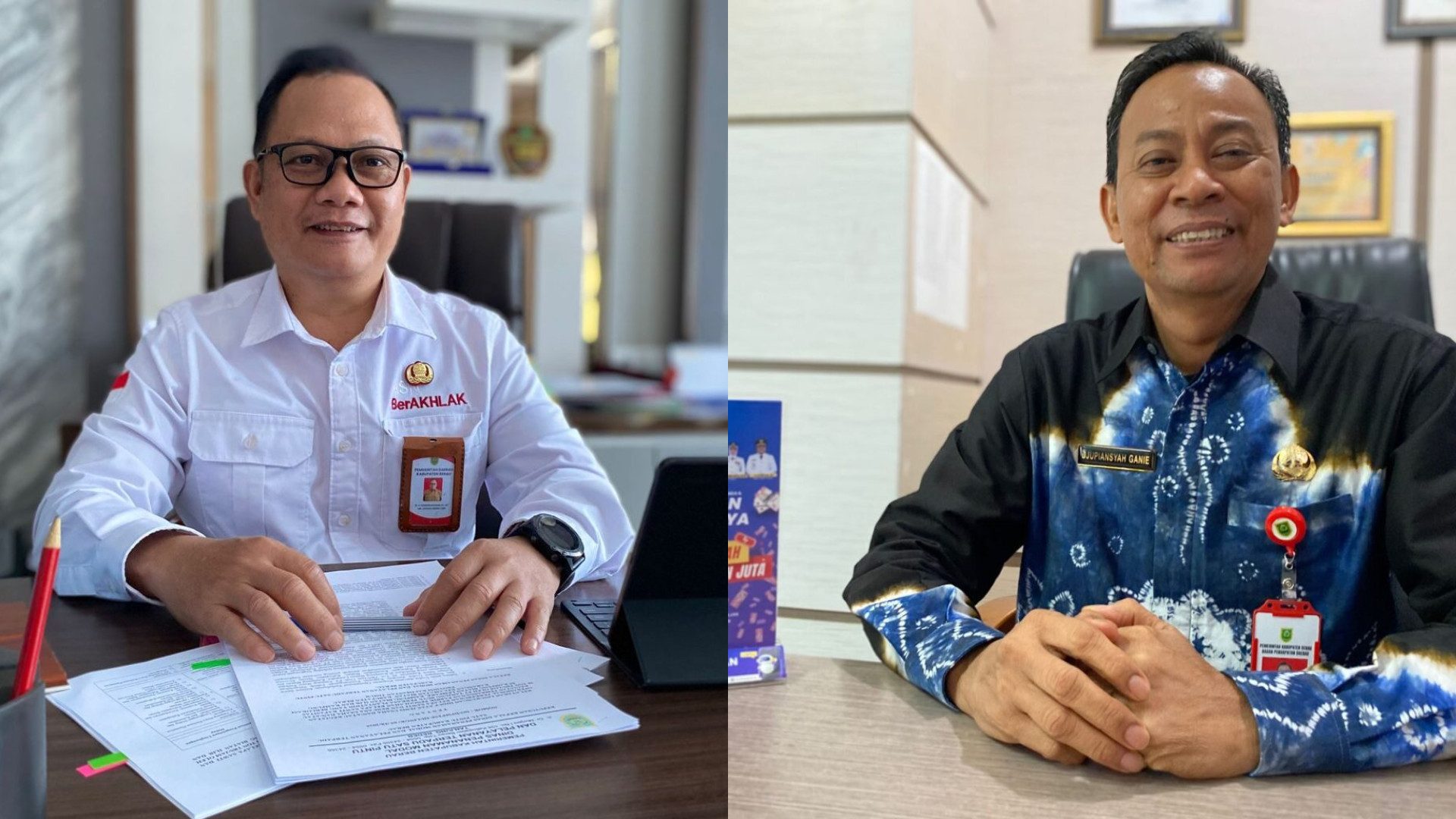 Remang-remang Bisnis THM, Kebocoran Pajak Ratusan Juta