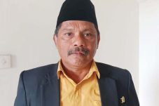 Kualitas Mutlak! DPRD Berau Ingatkan DPUPR, Percepatan Proyek Akhir Tahun Tak Boleh Asal Jadi