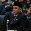 Bongkar Persoalan Klasik PAD, Gideon Andris Desak Pemkab Berau Tinggalkan Pola Lama Retribusi