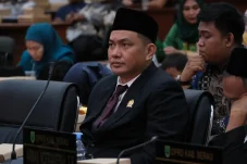 Pemandu Wisata Kompeten Kunci Daya Saing, DPRD Berau Dorong Sertifikasi dan Pemerataan SDM di Wilayah Pesisir