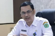 Bantah Isu Pemangkasan, Pemprov Kaltim Siapkan Rp 1,3 Triliun untuk Gratispol 2026