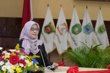 Hadapi Tekanan Fiskal, Pemprov Kaltim Pastikan APBD 2026 Fokus pada Pelayanan Dasar