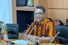 Cegah Diskriminasi Rekrutmen, Disnakertrans Kaltim Perketat Pengawasan Lewat Aplikasi