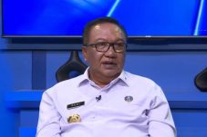 Fakta Mengejutkan! BNNP Kaltim Sebut Patah Hati Jadi Pemicu Warga Usia Produktif Terjerumus Narkoba