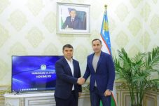 Bukan Timur Kapadze, Calon Pelatih Timnas Indonesia Pernah Tangani Kanada