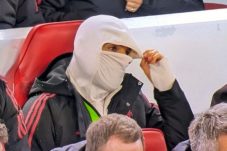 Mohamed Salah Marah Selalu Dicadangkan, Sebut Hubungannya dengan Pelatih Liverpool Sudah Retak