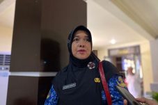 Mulai Tahun Depan Pemkab Berau Tak Lakukan Lelang Jabatan, BKPSDM Ungkap Alasannya