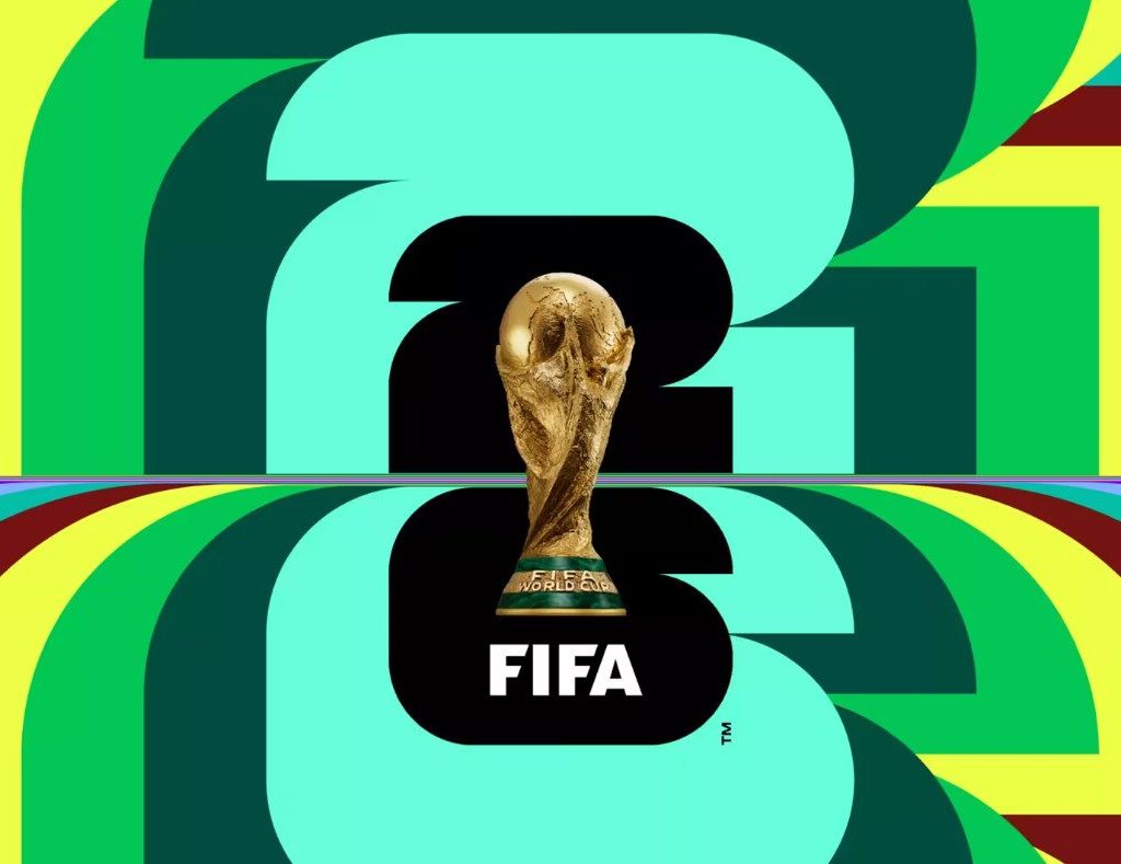 Logo Piala Dunia 2026 (fifa.com)