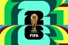 TVRI Jadi Pemegang Hak Siar Piala Dunia 2026, Pemda Boleh Gelar Nobar