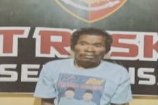 Bejatnya Lansia 61 Tahun di Talisayan Berau, Cabuli Anak Tetangga Sendiri