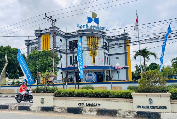 Pegawai Bank Diduga Pinjam Uang ke Nasabah, Kini Menghilang dan Mangkir Kerja