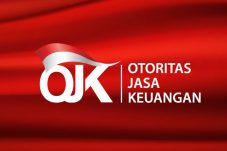 OJK Temukan 16 Debitur Terima Kredit Fiktif dalam Kasus Skandal Bankaltimtara
