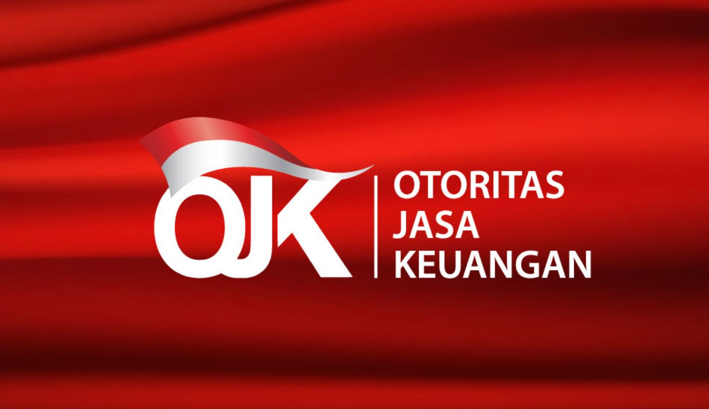 OJK Temukan 16 Debitur Terima Kredit Fiktif dalam Kasus Skandal Bankaltimtara