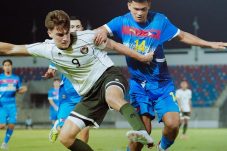 Kalah Lawan Filipina, Peluang Timnas Indonesia Lolos Grup SEA Games Makin Berat
