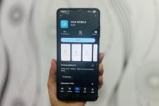 DPPKBP3A Berau: Warga Bisa Lapor Kasus Kekerasan Anak Lewat Aplikasi SIGA