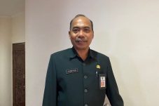 Dinsos Berau Kebut Penyaluran BLTS Kesra, Data Penerima Dipastikan Tepat Sasaran