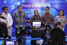 Pemerintah Bolehkan ASN Pusat dan Daerah Kerja Fleksibel 29-31 Desember 2025