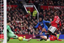 Ruben Amorim Sebut Antoine Semenyo Spesial, Kode Manchester United ke Bournemouth?