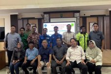 UMK Berau 2026 Naik 7,59 Persen, Dewan Pengupahan Sepakati Jadi Rp4.391.337,35