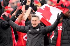 Alasan John Herdman Terima Tawaran Latih Timnas Indonesia: Mirip Kanada