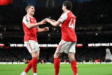 Prediksi Line Up Arsenal vs Aston Villa: Ujian Konsistensi The Gunners di Liga Inggris