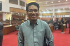 Angka Pernikahan Dini Berau Meningkat Drastis, DPRD Desak Intervensi dan Keterlibatan Semua Pihak