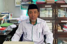 Maraknya Penyimpangan Seksual di Berau Jadi Sorotan MUI, Ancaman Serius Krisis Moral Generasi Muda