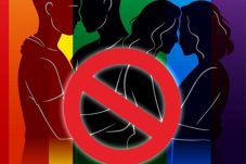 Fenomena LGBT dan Seks Bebas di Berau, Aktivis Perempuan Ajak Masyarakat Lebih Bijak Dalam Bersikap 