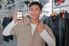 Astra Motor Kaltim 1 Ajak Konsumen Berikan Review di Aplikasi Motorku X, Berhadiah Total Voucher Belanja Senilai Rp2.000.000