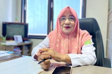 Revisi Perda Pajak dan Retribusi Arahan Pusat, Ada Ancaman 2 Sanksi dari Kemendagri