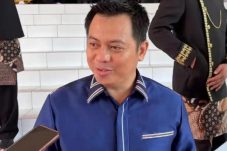 7.500 Seragam Gratis Dibagikan, Disdikbud Kaltim Sasar Samarinda dan Balikpapan