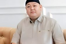 Cari Solusi Terbaik Soal Keterlibatan Kegiatan Bongkar Muat, PASN Siap Duduk Bersama TKBM