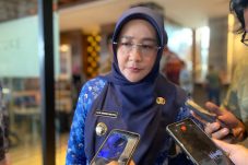 Predikat Kabupaten Layak Anak Tercoreng, Sri Juniarsih Beri Peringatan Keras Puskesmas Gunung Tabur