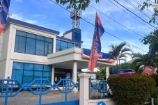 Laporan Kredit Macet Jadi Pintu Masuk Terungkapnya KUR Fiktif BRI Tanjung Redeb