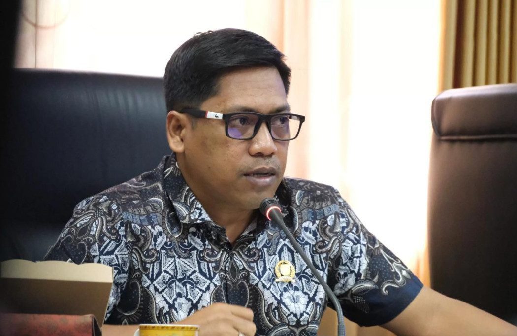 Atlet Berau Bersinar di Babak Kualifikasi, Sutami: Tantangan Sesungguhnya di Porprov 2026