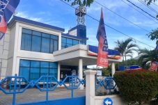 PHK Oknum Pegawai Curang, BRI Tanjung Redeb Tegaskan Prinsip Zero Tolerance to Fraud