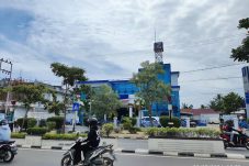 Terduga Calo KUR Fiktif BRI Ternyata ASN di UPTD Kebersihan Talisayan, Mangkir Sejak Akhir September 2025