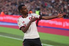 Liverpool Tekuk West Ham, Bukti The Reds Tak Masalah Tanpa Salah