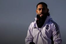 Prediksi Line Up Manchester United vs West Ham, Amorim Ungkap Peluang Cunha Kembali Merumput