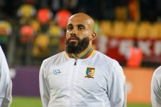 MU Kehilangan Tiga Pemain di Afcon, Setan Merah Lirik Elliot Anderson dan Conor Gallagher