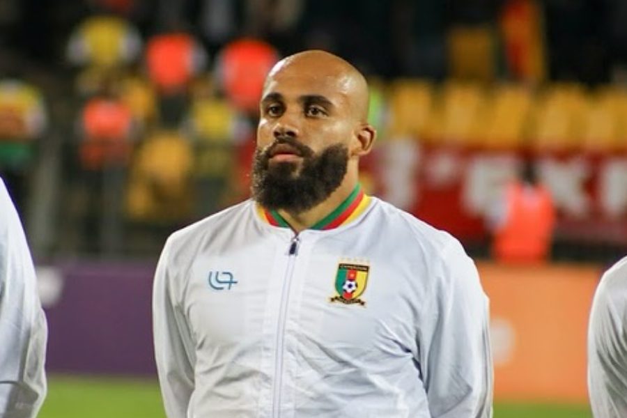 MU Kehilangan Tiga Pemain di Afcon, Setan Merah Lirik Elliot Anderson dan Conor Gallagher