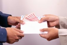 Ombudsman Kaltim Temukan Kurang Bayar TPP CPNS Rp 2 Miliar, Pemkab Berau Wajib Lunasi