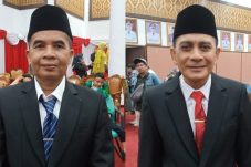 Banjir Siklus Alam versus Kerusakan Struktural