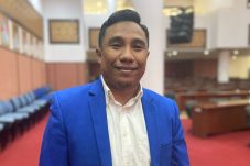 Jaga Keamanan Libur Nataru, DPRD Berau Desak Solidaritas Warga, Rumah Kosong Jadi Tanggung Jawab Bersama