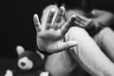 Awal Tahun 2026 Marak Kasus Pencabulan, Polres Berau Ingatkan Orang Tua Tingkatkan Pengawasan Aktivitas Anak