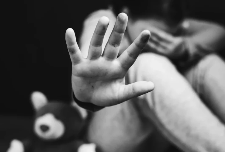 Koki Cabul di Hotel Balikpapan, Lecehkan Murid Magang di Gudang