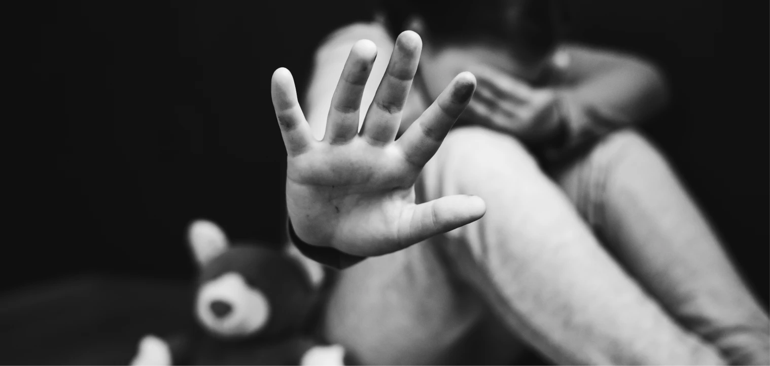 Gauli Anak di Bawah Umur, Pria 56 Tahun Diamankan Polisi, 6 Tahun Korban Memendam Rahasia Kelam