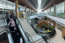 Tak Perlu ke Balikpapan Lagi, Warga Samarinda Bisa Terbang ke Malaysia Bulan Depan