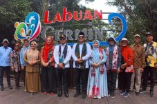 Berau Gigit Jari Usai Pemprov Kaltim Batal Cairkan Rp 7 Miliar untuk Pengembangan Pariwisata