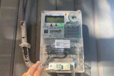 BPS Berau: Inflasi Januari 2026 Capai 3,78 Persen, Disumbang Kenaikan Tarif Listrik